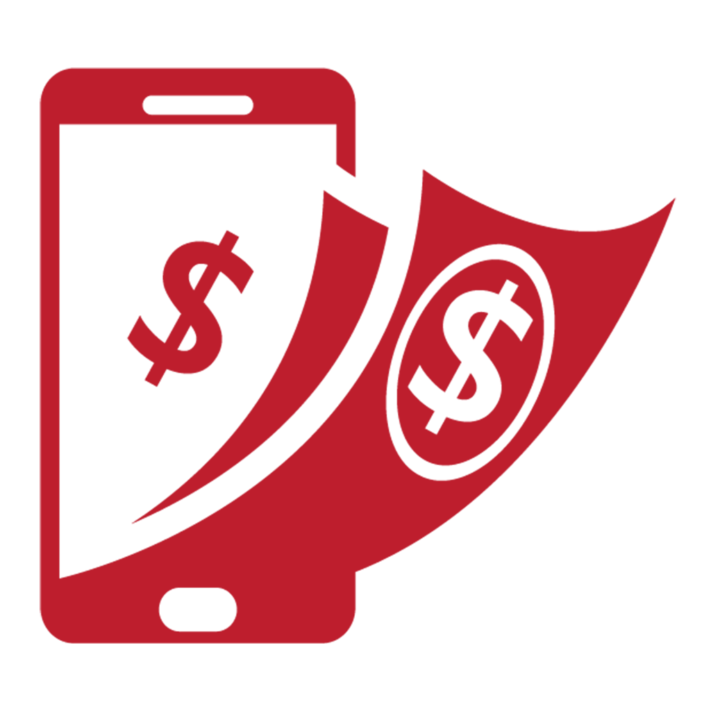 MoneyApp